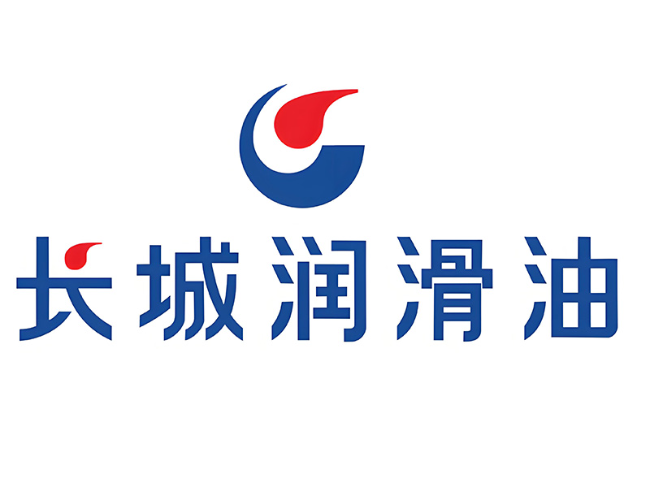 梅州长城润滑油经销商